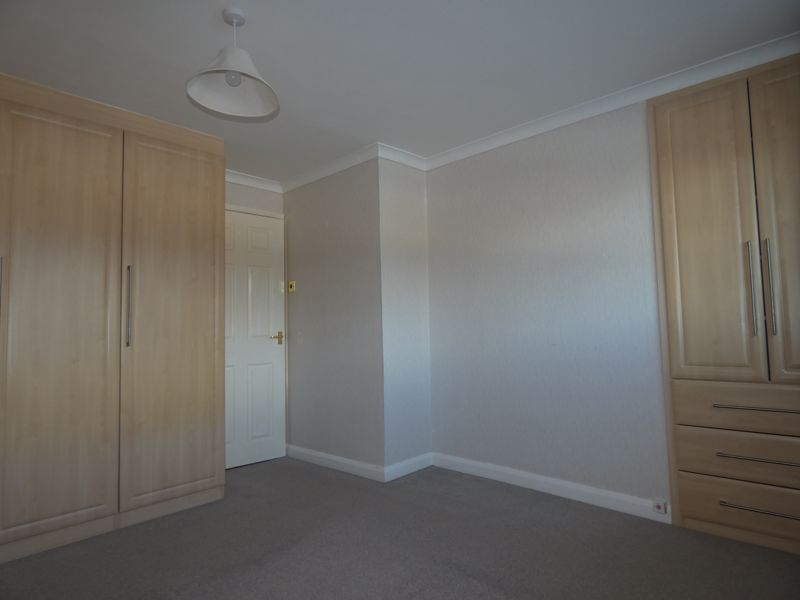 Bedroom One- click for photo gallery